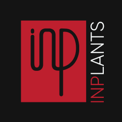 Contabilidad en Guatemala, Honduras y El Salvador. Gestión de contadores y auditores enfocada en el control de procesos contables