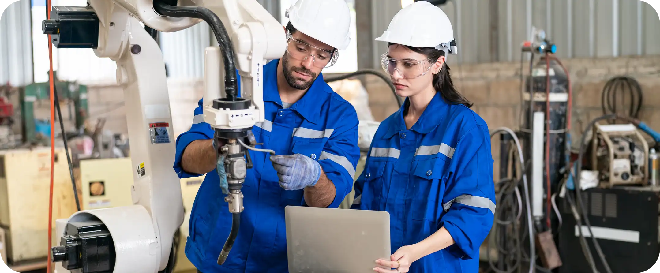 Metodología INPlants para auditoría empresarial y contabilidad externa en Guatemala, Honduras y El Salvador. Control de procesos contables