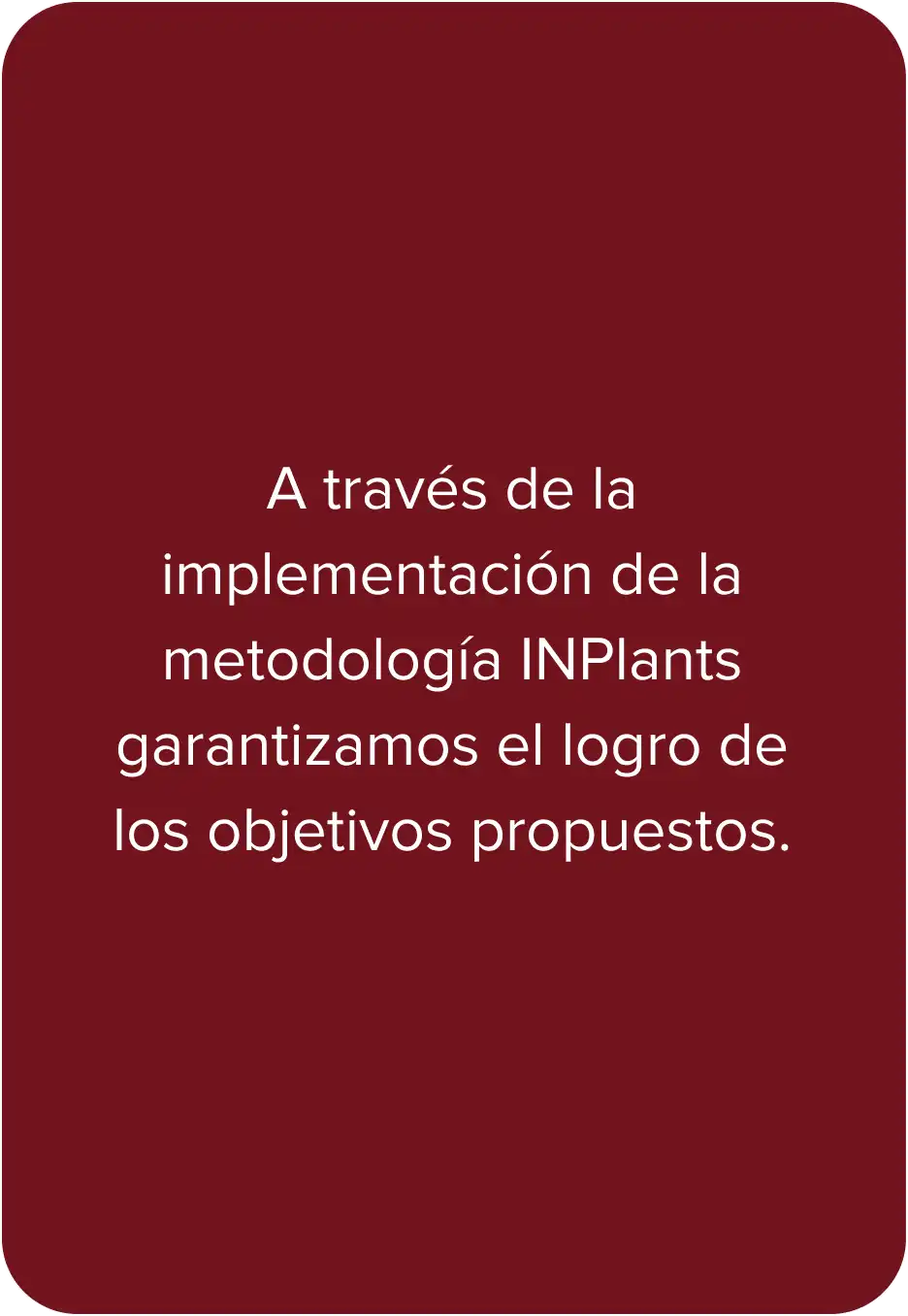 Outsourcing financiero Centroamérica que garantiza auditoría empresarial eficiente y reportes contables oportunos