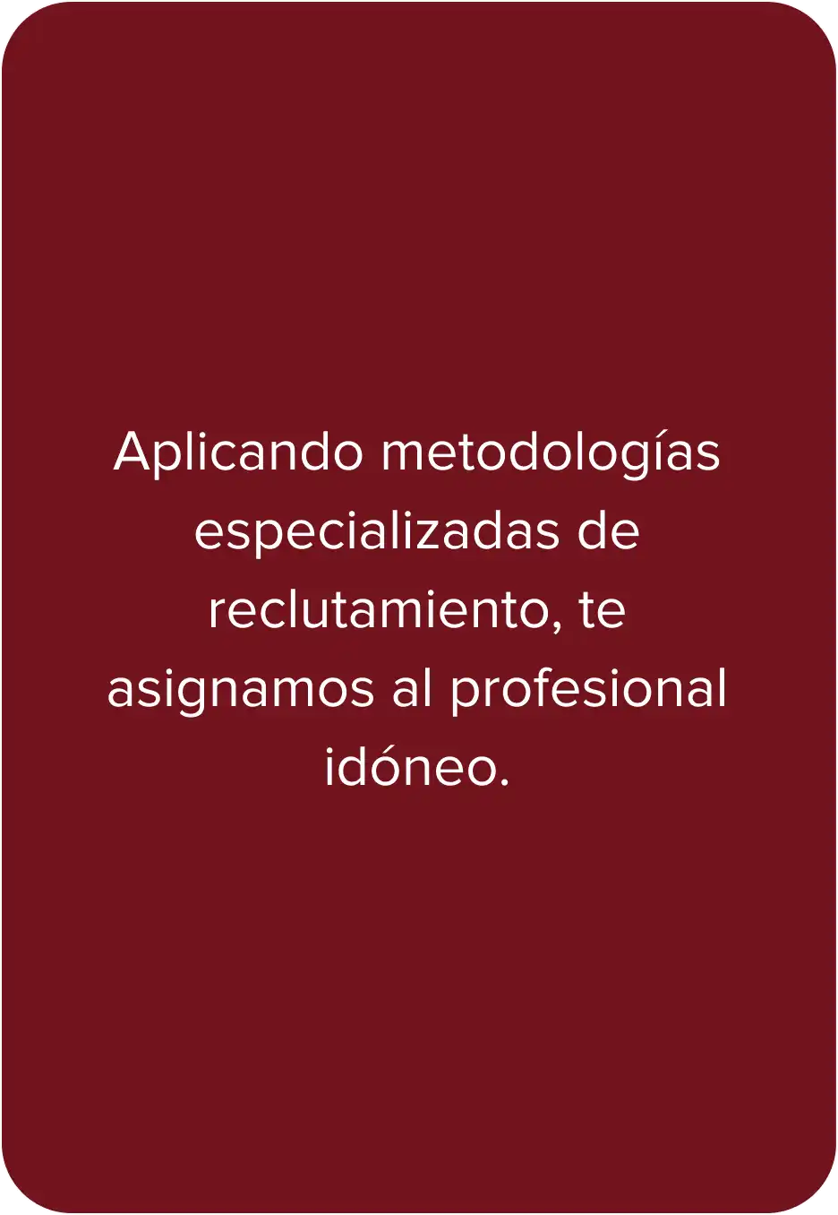 Metodología INPlants para auditoría empresarial y contabilidad externa en Guatemala, Honduras y El Salvador. Control de procesos contables