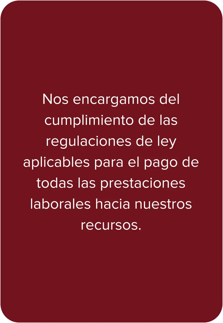 INPlants: Gestión de contadores y auditores en Centroamérica. Garantía de información financiera confiable y reportes contables oportunos
