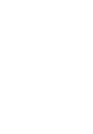 Gestión de auditores con la Metodología INPlants. Garantizamos información financiera confiable para la toma de decisiones