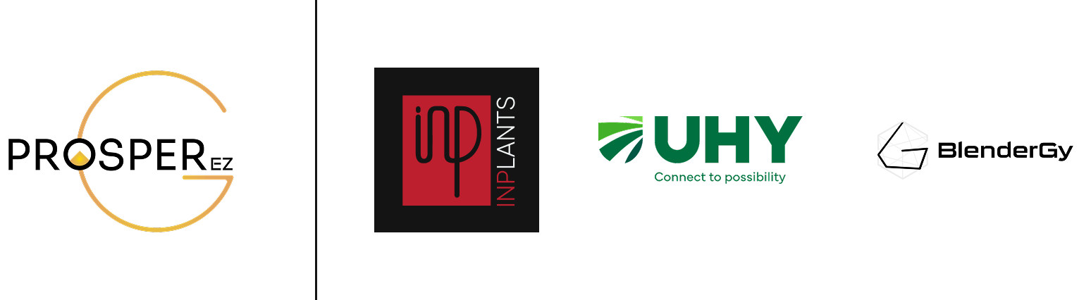 Contabilidad en Guatemala, Honduras y El Salvador. Gestión de contadores y auditores enfocada en el control de procesos contables