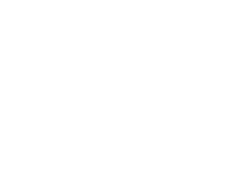 Reducción de riesgos financieros con la implementación de tu INPlant correcto. Contabilidad externa para empresas medianas