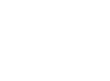 La solución INPlants para obtener información financiera confiable y la mejor gestión de auditores. Metodología INPlants