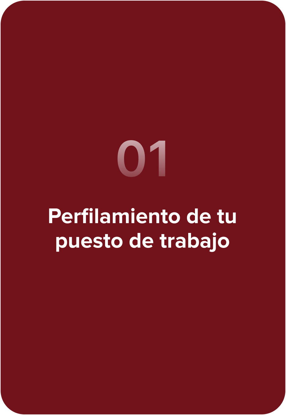La mejor gestión de auditores y contadores en la región con reportes contables oportunos. Metodología INPlants