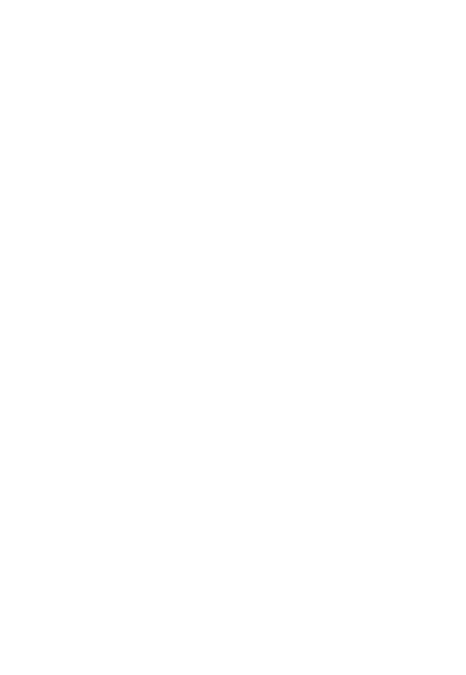 Reportes contables oportunos y control de procesos contables con el INPlant correcto. Staffing financiero especializado